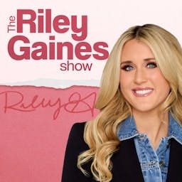 The Riley Gaines Show 